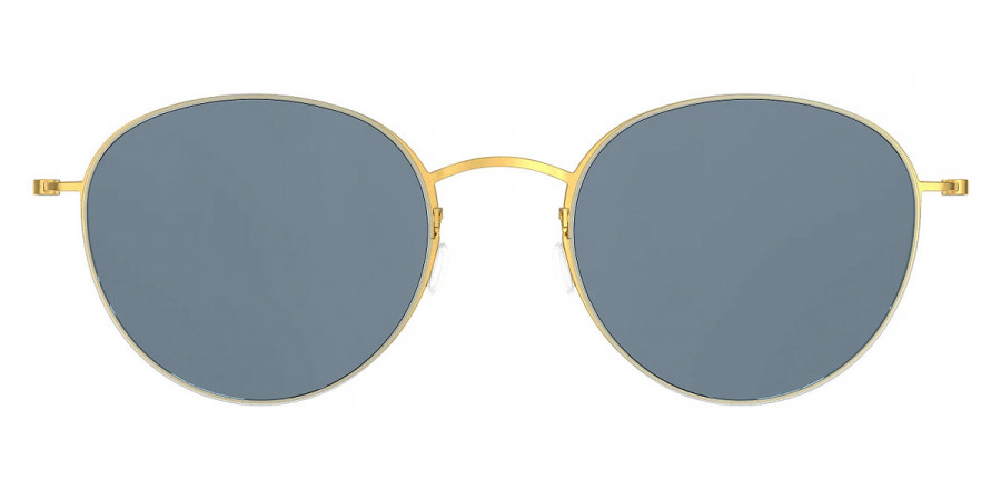 Lindberg™ - 8807 Sun Titanium