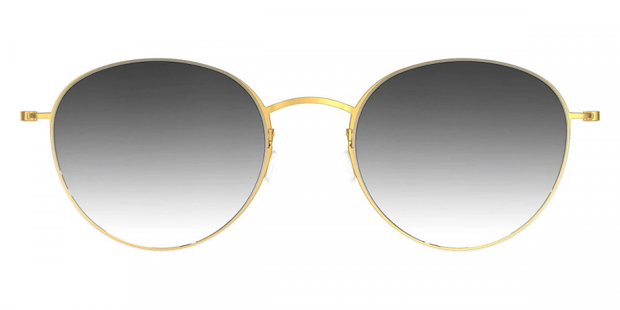 Lindberg™ - 8807 Sun Titanium