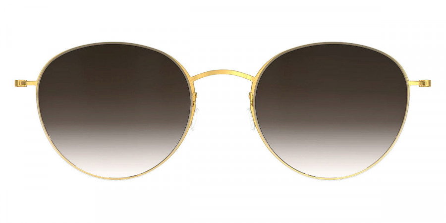 Lindberg™ - 8807 Sun Titanium