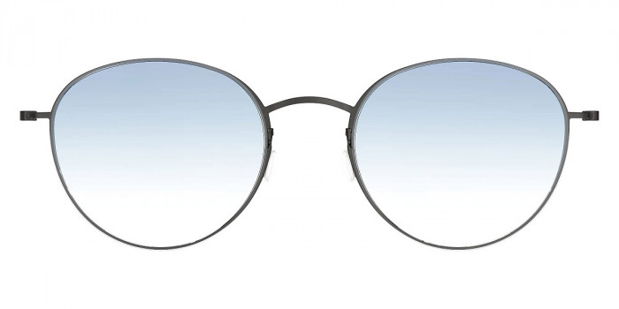 Lindberg™ - 8807 Sun Titanium