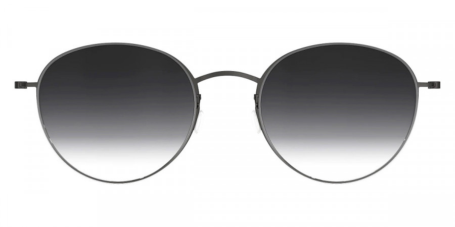 Lindberg™ - 8807 Sun Titanium