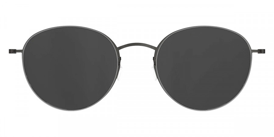 Lindberg™ - 8807 Sun Titanium