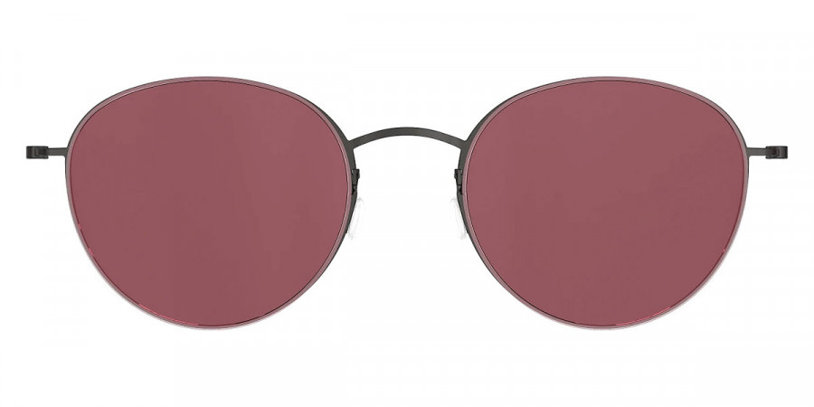 Lindberg™ - 8807 Sun Titanium