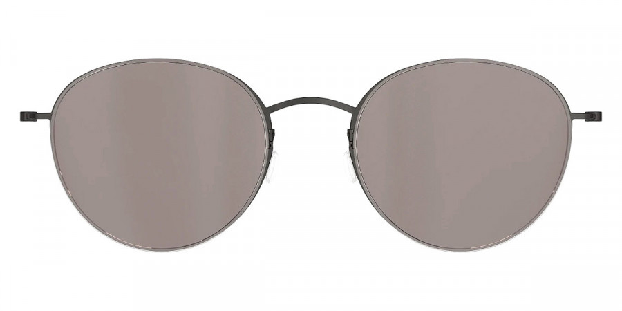 Lindberg™ - 8807 Sun Titanium