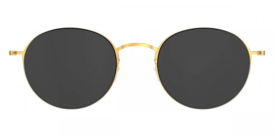 Lindberg™ - 8808 Sun Titanium