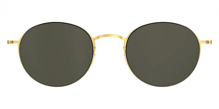 Lindberg™ 8808 - GT SL102 Graygreen 53 Sun Titanium