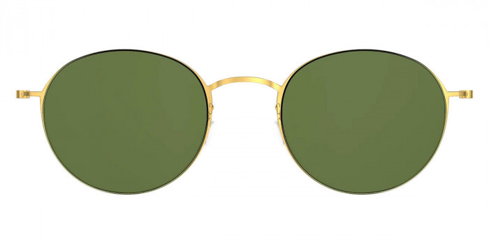 Lindberg™ 8808 - GT SL85 Green 53 Sun Titanium