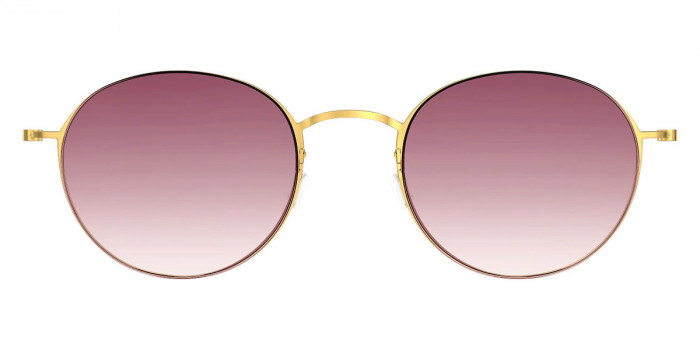 Lindberg™ 8808 - GT SL35 Purple Gradient 53 Sun Titanium