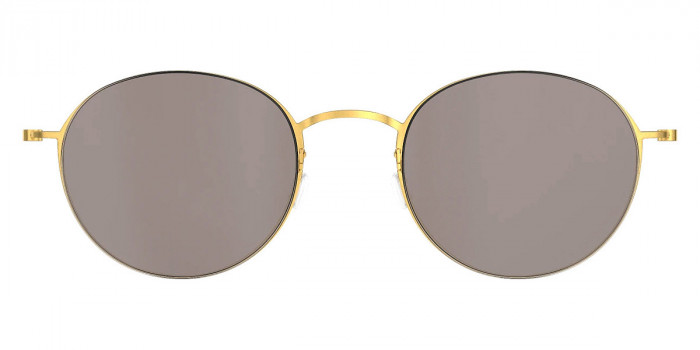 Lindberg™ 8808 - GT SL101 Warm Gray 53 Sun Titanium