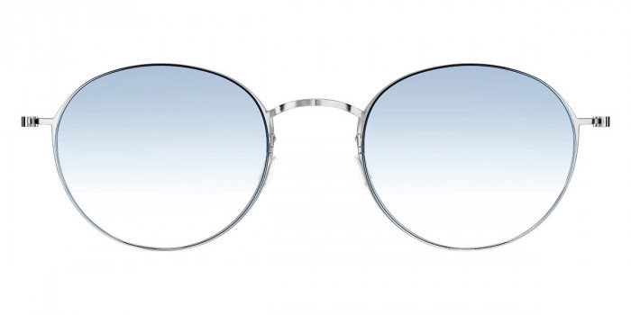 Lindberg™ 8808 - P10 SL93 Blue Gradient 53 Sun Titanium