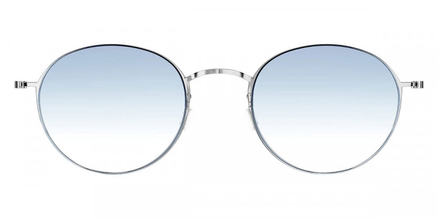 Lindberg™ - 8808 Sun Titanium