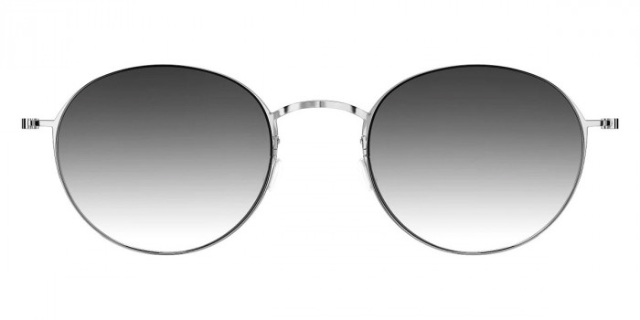 Lindberg™ 8808 - P10 SL86 Dark Gray Gradient 53 Sun Titanium