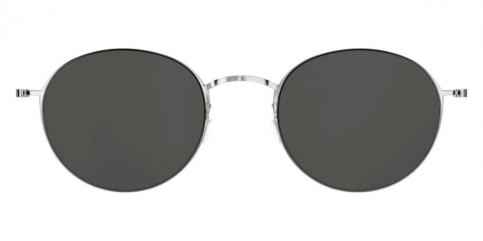 Lindberg™ 8808 - P10 SL87 Dark Gray 53 Sun Titanium