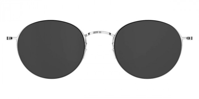 Lindberg™ - 8808 Sun Titanium