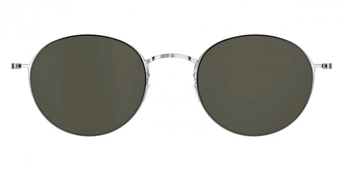 Lindberg™ 8808 - P10 SL102 Graygreen 53 Sun Titanium