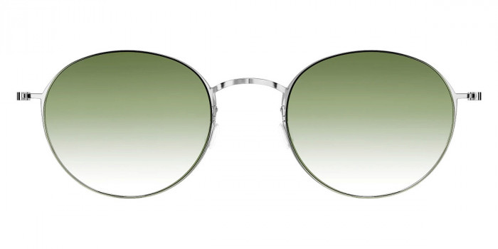 Lindberg™ 8808 - P10 SL82 Green Gradient 53 Sun Titanium