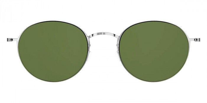 Lindberg™ 8808 - P10 SL85 Green 53 Sun Titanium