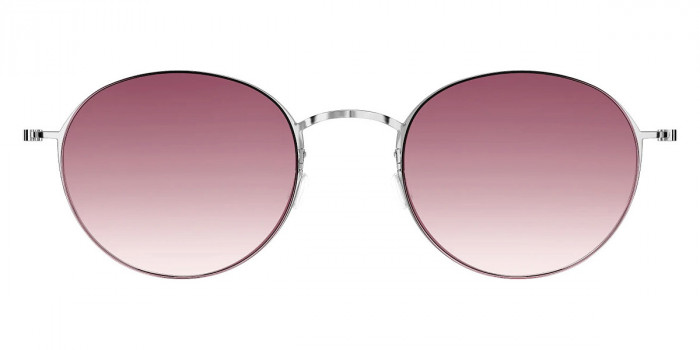 Lindberg™ 8808 - P10 SL35 Purple Gradient 53 Sun Titanium
