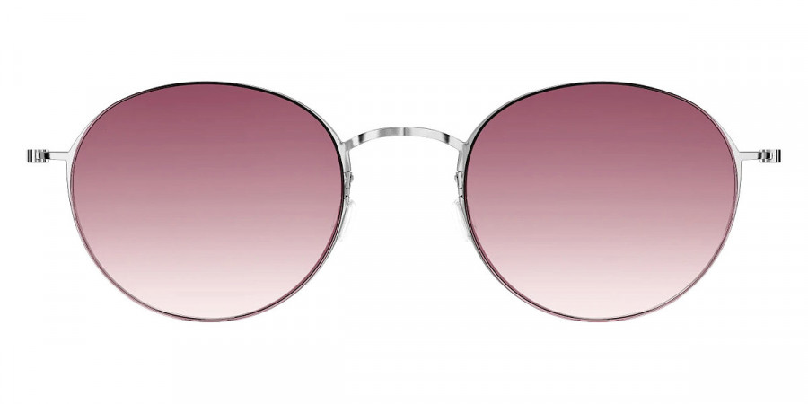 Lindberg™ - 8808 Sun Titanium