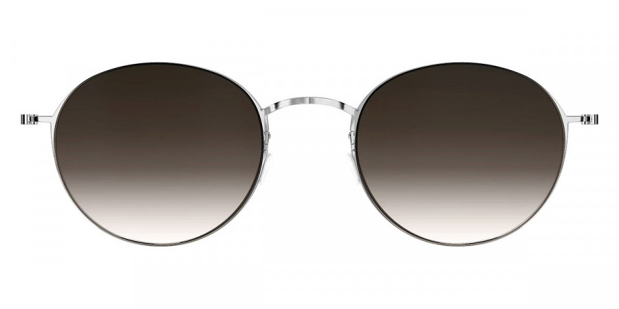 Lindberg™ - 8808 Sun Titanium