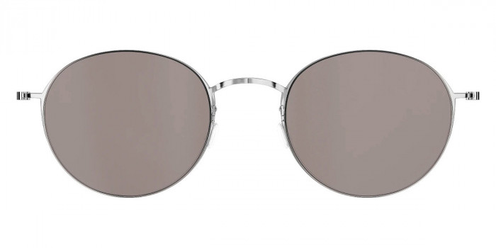 Lindberg™ 8808 - P10 SL101 Warm Gray 53 Sun Titanium