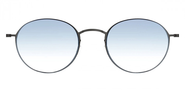 Lindberg™ 8808 - U9 SL93 Blue Gradient 53 Sun Titanium