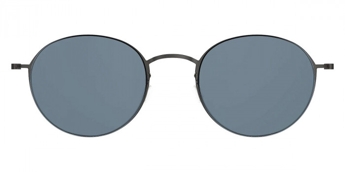 Lindberg™ 8808 - U9 SL43 Blue/Gray 53 Sun Titanium