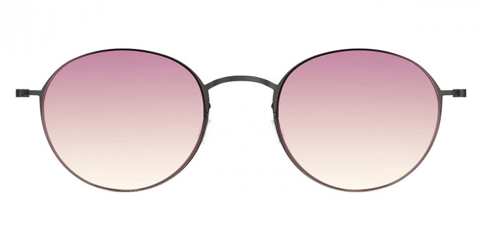 Lindberg™ 8808 - U9 SL62 Bordeaux-Pearl Gradient 53 Sun Titanium