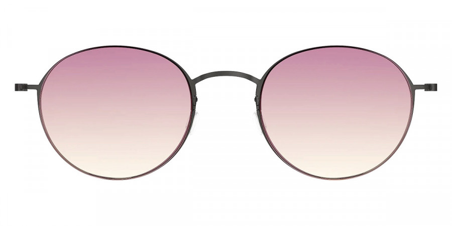 Lindberg™ - 8808 Sun Titanium