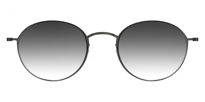 Lindberg™ 8808 - U9 SL86 Dark Gray Gradient 53 Sun Titanium