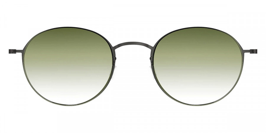 Lindberg™ - 8808 Sun Titanium