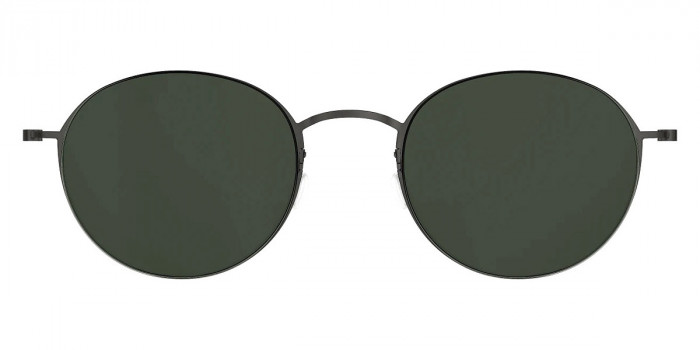 Lindberg™ 8808 - U9 SL84 Gray Green 53 Sun Titanium