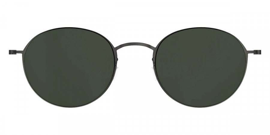Lindberg™ - 8808 Sun Titanium