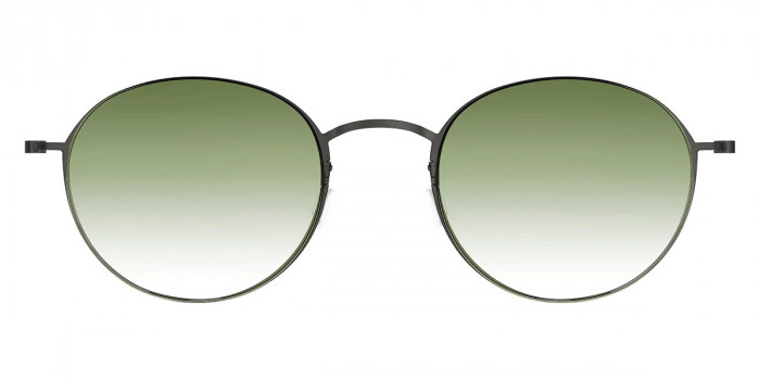 Lindberg™ 8808 - U9 SL82 Green Gradient 53 Sun Titanium
