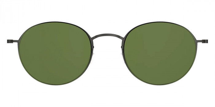 Lindberg™ 8808 - U9 SL85 Green 53 Sun Titanium