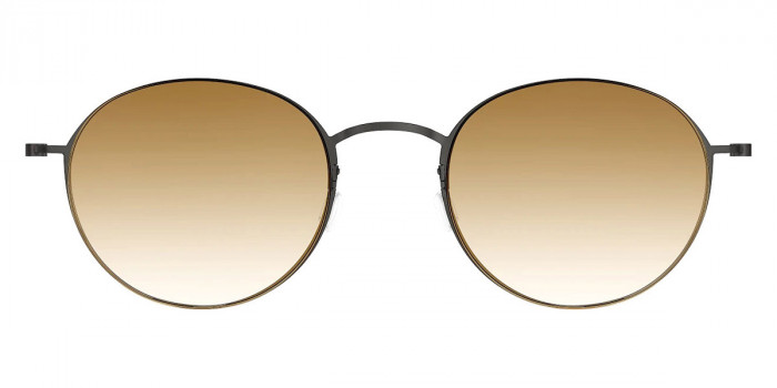 Lindberg™ 8808 - U9 SL10 Light Brown Gradient 53 Sun Titanium