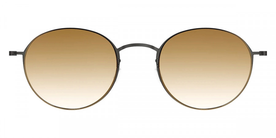 Lindberg™ - 8808 Sun Titanium