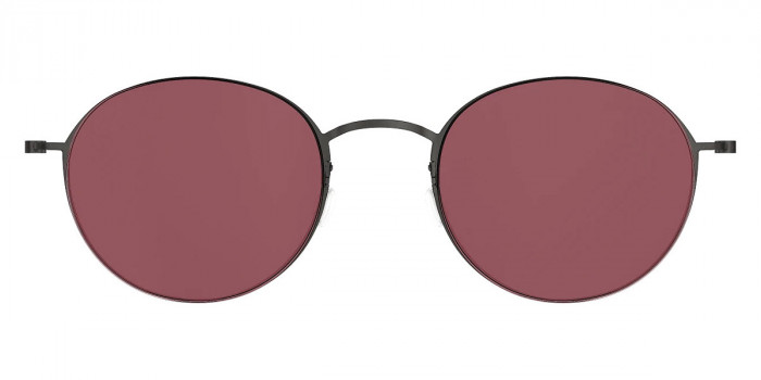 Lindberg™ 8808 - U9 SL91 Plum 53 Sun Titanium