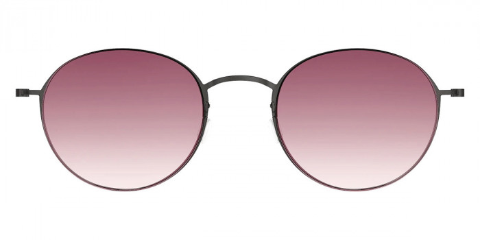 Lindberg™ 8808 - U9 SL35 Purple Gradient 53 Sun Titanium