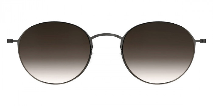 Lindberg™ 8808 - U9 SL98 Warm Gray Gradient 53 Sun Titanium