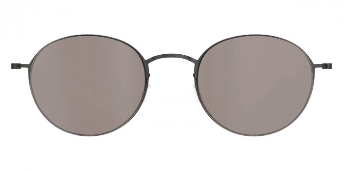 Lindberg™ 8808 - U9 SL101 Warm Gray 53 Sun Titanium