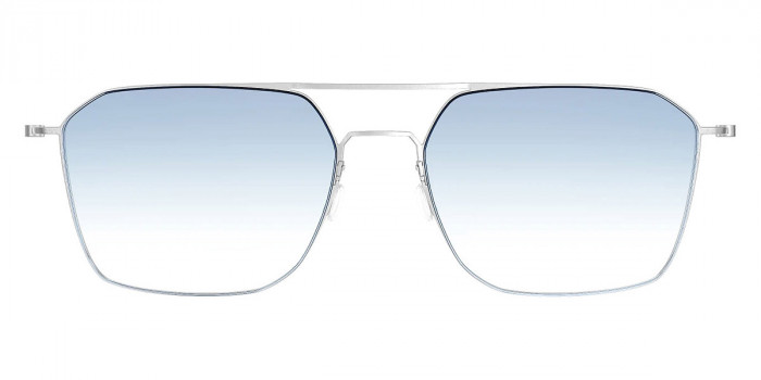Lindberg™ 8809 - 05 SL93 Blue Gradient 57 Sun Titanium