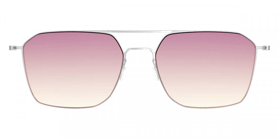 Lindberg™ - 8809 Sun Titanium