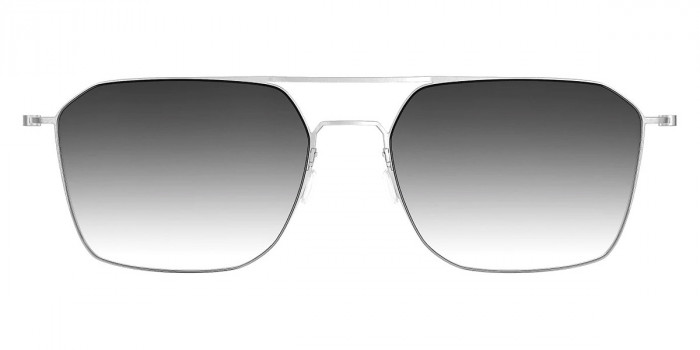 Lindberg™ 8809 - 05 SL86 Dark Gray Gradient 57 Sun Titanium