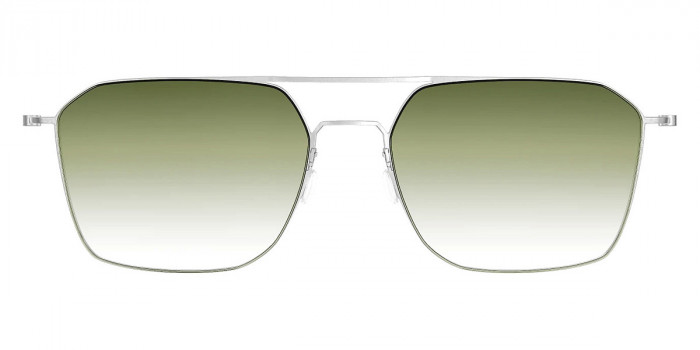 Lindberg™ - 8809 Sun Titanium