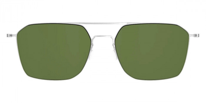 Lindberg™ 8809 - 05 SL85 Green 57 Sun Titanium