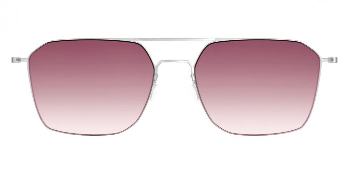 Lindberg™ 8809 - 05 SL35 Purple Gradient 57 Sun Titanium