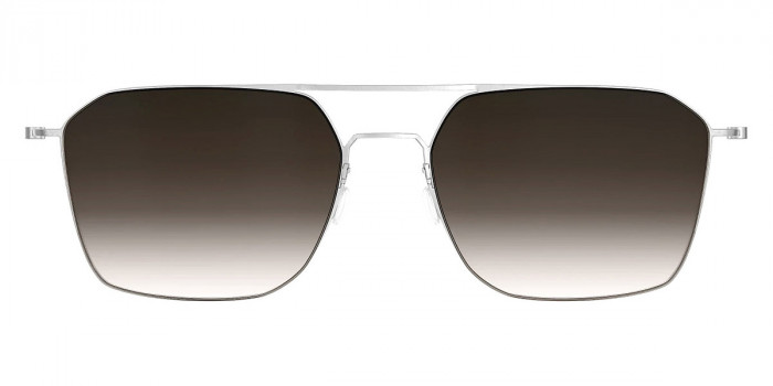 Lindberg™ 8809 - 05 SL98 Warm Gray Gradient 57 Sun Titanium