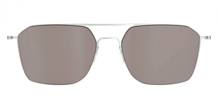 Lindberg™ 8809 - 05 SL101 Warm Gray 57 Sun Titanium