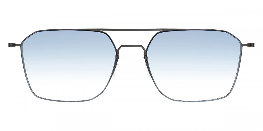 Lindberg™ - 8809 Sun Titanium